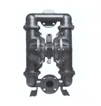 �پ��ķ�����