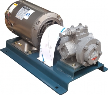 Ʈ�����̵�����