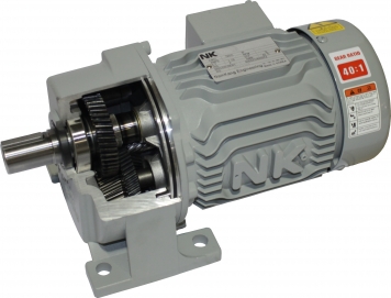 ���Ͱ��ӱ�