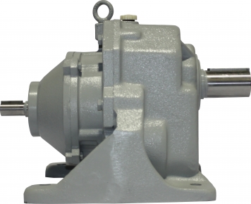 �����Ŀ�